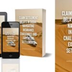 Claim Settlement Delays