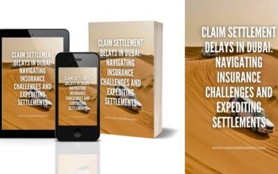 Ebook: Claim Settlement Delays
