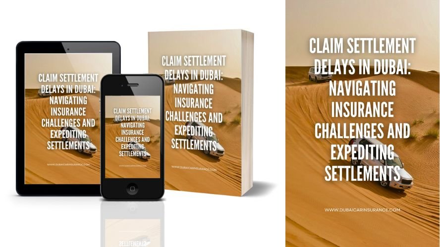 Claim Settlement Delays