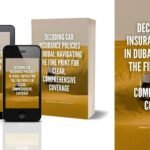 Complex Policy Terms and Conditions