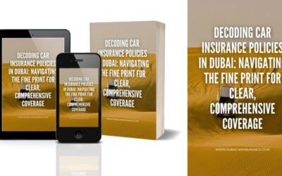 Ebook: Complex Policy Terms and Conditions