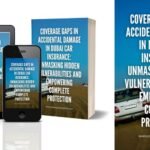 Coverage Gaps in Accidental Damage