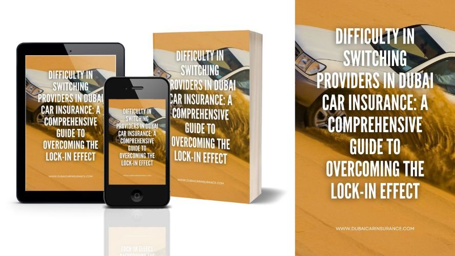 Difficulty in Switching Providers