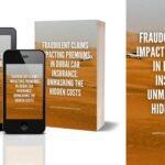 Fraudulent Claims Impacting Premiums