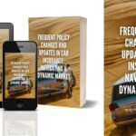 Frequent Policy Changes and Updates