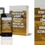 High Deductibles (Excess Amounts)