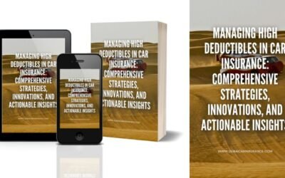 Ebook: High Deductibles (Excess Amounts)