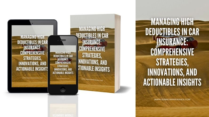 High Deductibles (Excess Amounts)