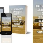 High Premium Costs