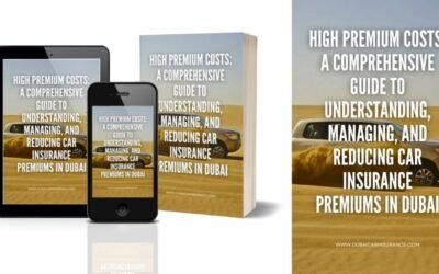 Ebook: High Premium Costs