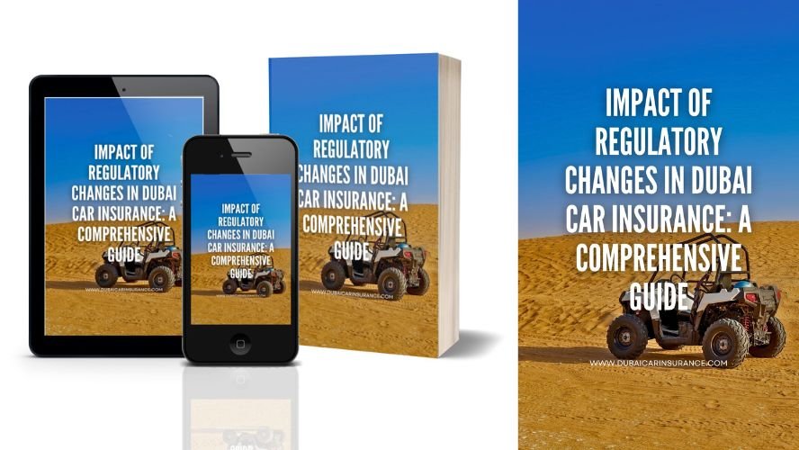 Impact of Regulatory Changes