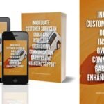 Inadequate Customer Service