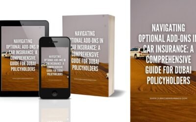 Ebook: Issues with Optional Add-Ons