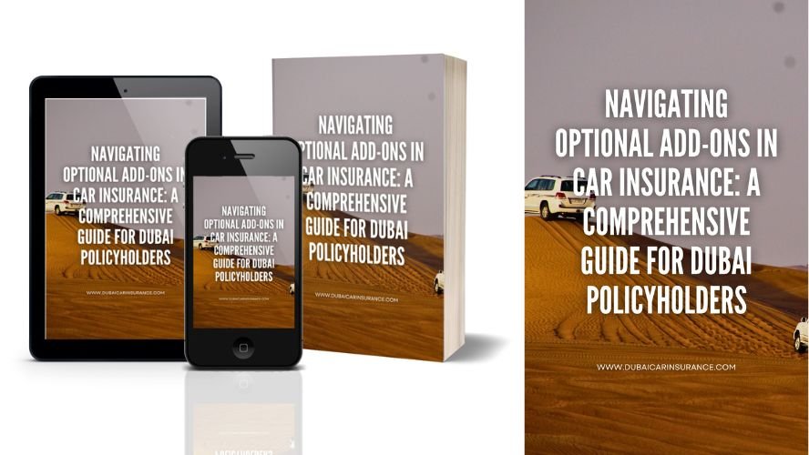 Issues with Optional Add-Ons