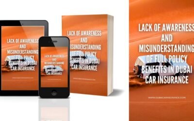 Ebook: Lack of Awareness and Misunderstanding of Policy Benefits