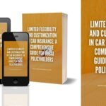 Limited Flexibility and Customization