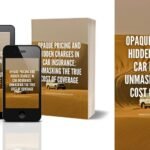 Opaque Pricing and Hidden Charges