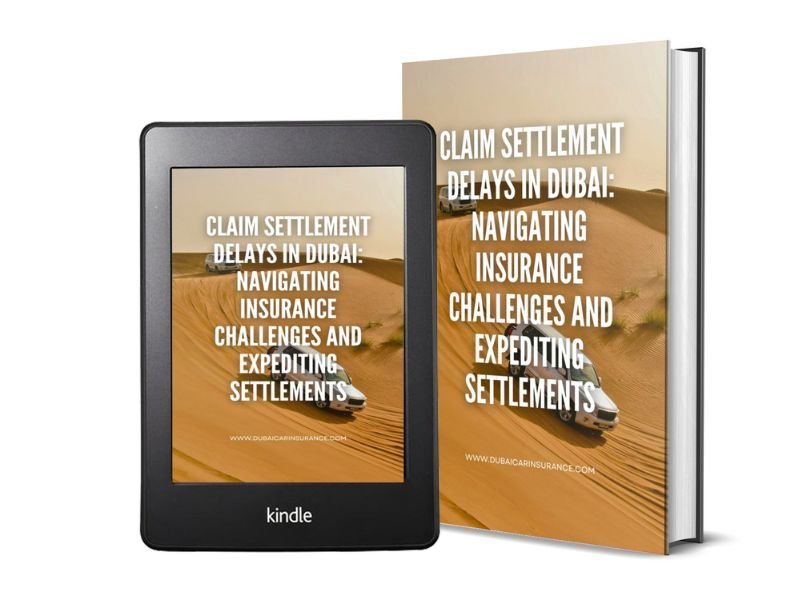 Claim Settlement Delays in Dubai Navigating Insurance Challenges and Expediting Settlements Claim Settlement Delays in Dubai Navigating Insurance Challenges and Expediting Settlements