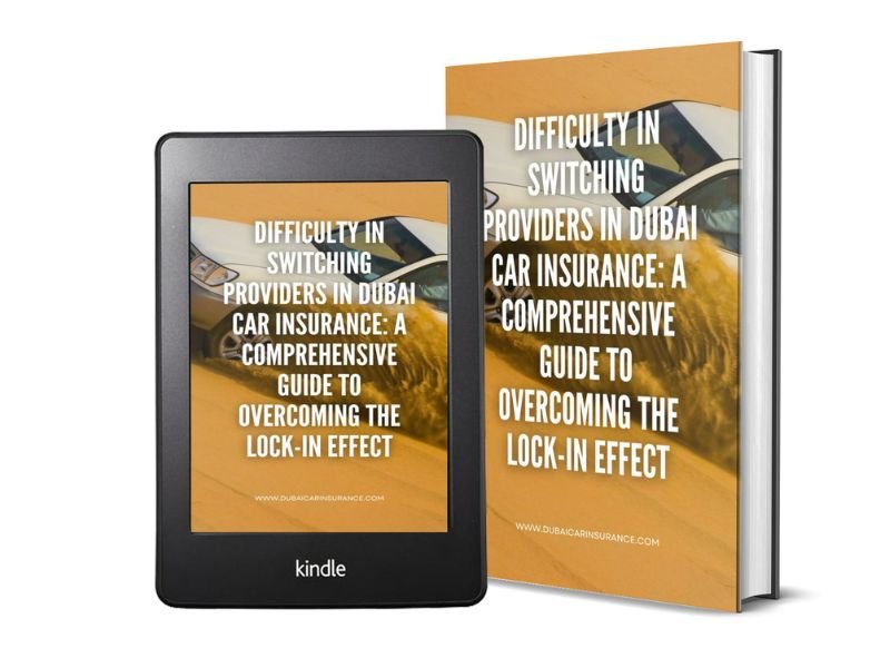 Difficulty in Switching Providers in Dubai Car Insurance A Comprehensive Guide to Overcoming the Lock-In Effect Difficulty in Switching Providers in Dubai Car Insurance A Comprehensive Guide to Overcoming the Lock-In Effect