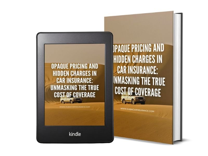 Opaque Pricing and Hidden Charges in Car Insurance Unmasking the True Cost of Coverage Opaque Pricing and Hidden Charges in Car Insurance Unmasking the True Cost of Coverage