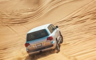 Step #3: Research and Compare Insurance Providers for Dubai Car Insurance