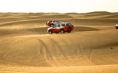 Step #8: Make Your Final Decision and Purchase Your Dubai Car Insurance