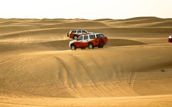 Step #8: Make Your Final Decision and Purchase Your Dubai Car Insurance