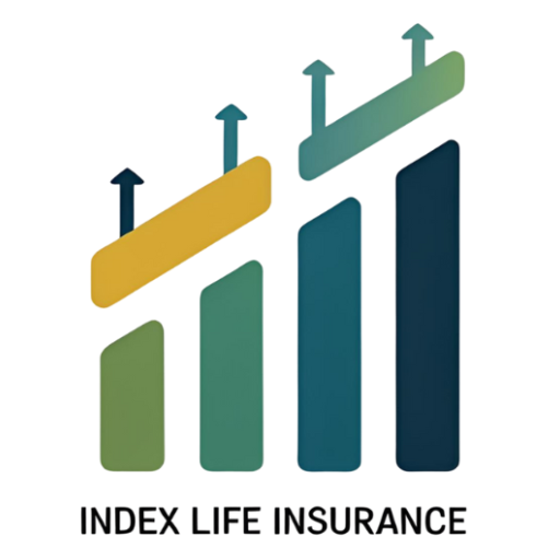 Insurance Companies