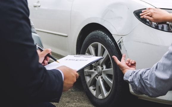 Choosing the Best Dubai Auto Insurance: A Complete Guide to Finding the Right Coverage