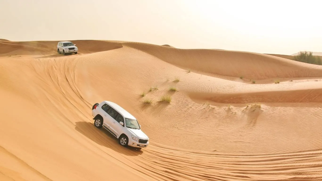 Car Insurance in Dubai UAE