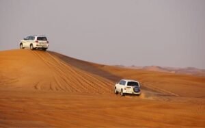 Car Insurance Claims in Dubai Best Practices Beyond the Basics