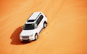 Takaful Car Insurance in Dubai Understanding Shariah-Compliant Coverage and Its Benefits