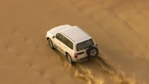 Insurance Challenges for Classic and Vintage Cars in Dubai Preserving Heritage on Modern Roads Insurance Challenges for Classic and Vintage Cars in Dubai Preserving Heritage on Modern Roads