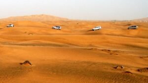 Data Privacy and Cybersecurity in Dubai’s Car Insurance Sector Navigating Telematics, AI, and Consumer Protections Data Privacy and Cybersecurity in Dubai’s Car Insurance Sector Navigating Telematics, AI, and Consumer Protections