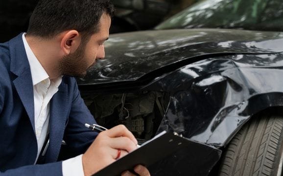 Damages to Life and Property: A Comprehensive Guide to Car Insurance in Dubai