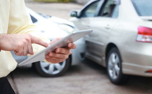 Understanding All-Risk Coverage: The Ultimate Protection in Dubai Car Insurance