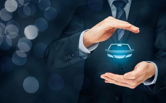 Understanding Car Insurance in Dubai: Does It Cover Damages Due to Nuclear War?