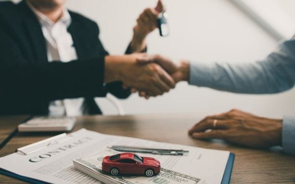 Car Insurance Renewal Dubai: A Comprehensive Guide to Simplifying Your Motor Insurance Process