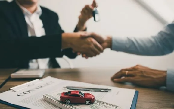 Car Insurance Renewal Dubai A Comprehensive Guide to Simplifying Your Motor Insurance Process