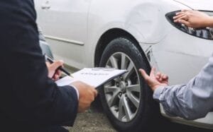 Car Insurance in Dubai: Essential Coverage, Add-Ons, and Savings Tips