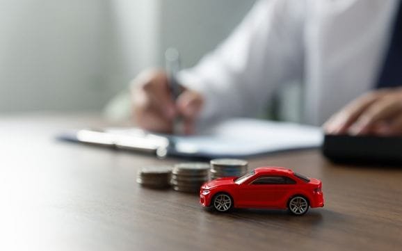 Life Casualty Coverage: A Key Component of Car Insurance in Dubai