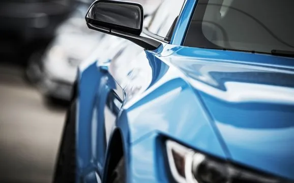 Car Insurance Dubai Compare Your Ultimate Guide to Securing the Best Deal