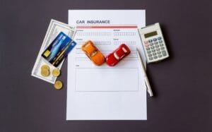 Discovering the Best Car Insurance Quotes Dubai