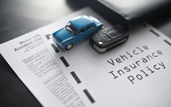 Best Car Insurance in Dubai: Your Comprehensive Guide to Coverage and Savings