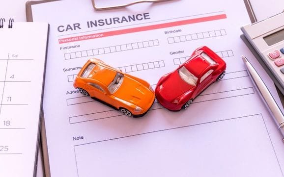Finding the Best Cheap Insurance in Dubai: A Comprehensive Guide