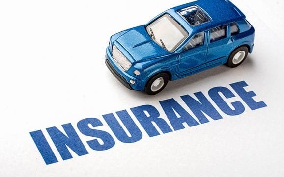 Exploring Dubai Car Insurance Online: A Comprehensive Guide to Online Motor Insurance in the UAE