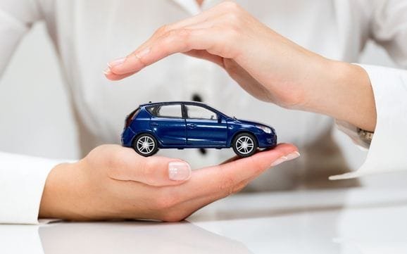 Understanding Car Insurance Rate in Dubai A Comprehensive Guide