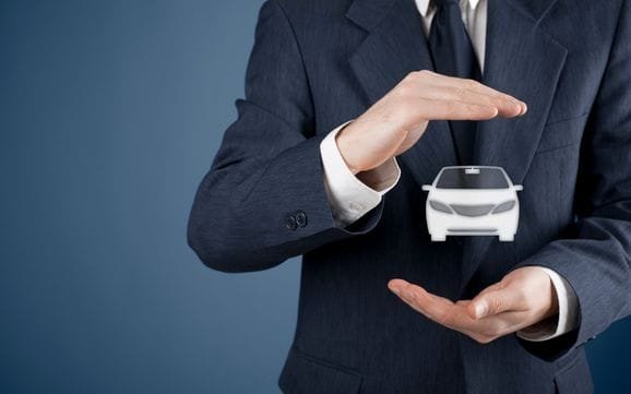 Compare Motor Insurance Dubai: Find the Best Auto Insurance Options