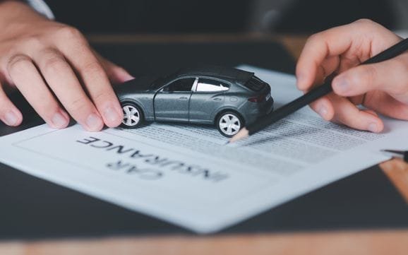 Online Motor Insurance Dubai: A Comprehensive Guide to Convenient, Cost-Effective Coverage