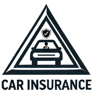 Car Insurance